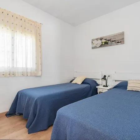 Hauzify I Apartaments Estela Apartment *