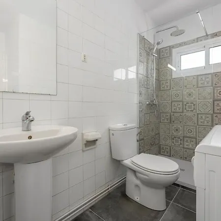 Apartment Hauzify I Apartaments Estela *