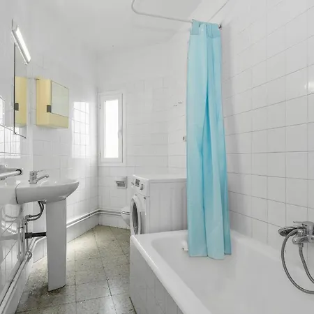 Hauzify I Apartaments Estela Cambrils